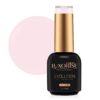 Oja Semipermanenta LUXORISE Evolution, Frosted Fairy Tale - Graceful on Ice 10ml Oja Semipermanenta LUXORISE Evolution, Frosted Fairy Tale - Graceful on Ice 10ml
