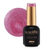 Oja Semipermanenta LUXORISE Evolution, Frosted Fairy Tale - Ice Rose 10ml