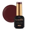 Oja Semipermanenta LUXORISE Evolution, Mystic Nature - Endless Miracle 10ml