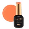Oja Semipermanenta LUXORISE Evolution, Mystic Nature - Fire of Life 10ml