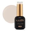 Oja Semipermanenta LUXORISE Evolution, Mystic Nature - Simple Soul 10ml