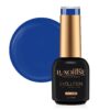 Oja Semipermanenta LUXORISE Evolution, Mystic Nature - Water Spring 10ml Oja Semipermanenta LUXORISE Evolution, Mystic Nature - Water Spring 10ml