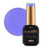 Oja Semipermanenta LUXORISE Evolution, Neon Obsession - Ultra Indigo 10ml Oja Semipermanenta LUXORISE Evolution, Neon Obsession - Ultra Indigo 10ml