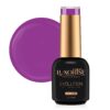 Oja Semipermanenta LUXORISE Evolution, No Limits - Fuzzy Lollipop 10ml Oja Semipermanenta LUXORISE Evolution, No Limits - Fuzzy Lollipop 10ml