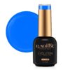 Oja Semipermanenta LUXORISE Evolution, No Limits - So Blueberry 10ml Oja Semipermanenta LUXORISE Evolution, No Limits - So Blueberry 10ml