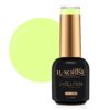 Oja Semipermanenta LUXORISE Evolution, No Limits - Wild Blast 10ml Oja Semipermanenta LUXORISE Evolution, No Limits - Wild Blast 10ml
