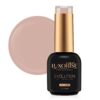 Oja Semipermanenta LUXORISE Evolution, Nude Stories - Choco Chips 10ml Oja Semipermanenta LUXORISE Evolution, Nude Stories - Choco Chips 10ml