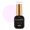 Oja Semipermanenta LUXORISE Evolution, Nude Stories - Jealous of You 10ml