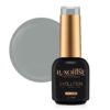 Oja Semipermanenta LUXORISE Evolution, Nude Stories - Pretty Please 10ml Oja Semipermanenta LUXORISE Evolution, Nude Stories - Pretty Please 10ml