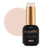 Oja Semipermanenta LUXORISE Evolution Opulent Dreams - Cappuccino Cream 10ml