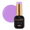 Oja Semipermanenta LUXORISE Evolution Opulent Dreams - Ethereal Lavender 10ml Oja Semipermanenta LUXORISE Evolution Opulent Dreams - Ethereal Lavender 10ml
