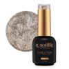 Oja Semipermanenta LUXORISE Evolution Opulent Dreams - Golden Mist 10ml Oja Semipermanenta LUXORISE Evolution Opulent Dreams - Golden Mist 10ml
