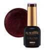 Oja Semipermanenta LUXORISE Evolution, Paris my Love - Cabaret 10ml Oja Semipermanenta LUXORISE Evolution, Paris my Love - Cabaret 10ml
