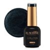 Oja Semipermanenta LUXORISE Evolution, Paris my Love - Garden Show 10ml Oja Semipermanenta LUXORISE Evolution, Paris my Love - Garden Show 10ml