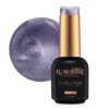 Oja Semipermanenta LUXORISE Evolution, Paris my Love - Romance Escapade 10ml Oja Semipermanenta LUXORISE Evolution, Paris my Love - Romance Escapade 10ml