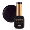 Oja Semipermanenta LUXORISE Evolution, Paris my Love - Utopian Streets 10ml Oja Semipermanenta LUXORISE Evolution, Paris my Love - Utopian Streets 10ml
