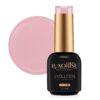 Oja Semipermanenta LUXORISE Evolution, Pastel Romance - True Love 10ml Oja Semipermanenta LUXORISE Evolution, Pastel Romance - True Love 10ml