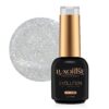 Oja Semipermanenta LUXORISE Evolution, Save the Date - Diamond Ring 10ml Oja Semipermanenta LUXORISE Evolution, Save the Date - Diamond Ring 10ml