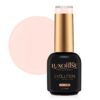 Oja Semipermanenta LUXORISE Evolution, Save the Date - First Dance 10ml Oja Semipermanenta LUXORISE Evolution, Save the Date - First Dance 10ml