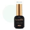 Oja Semipermanenta LUXORISE Evolution, Save the Date - Pearls Necklace 10ml Oja Semipermanenta LUXORISE Evolution, Save the Date - Pearls Necklace 10ml