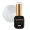 Oja Semipermanenta LUXORISE Evolution, Save the Date - Pure Glow 10ml Oja Semipermanenta LUXORISE Evolution, Save the Date - Pure Glow 10ml