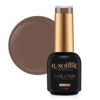 Oja Semipermanenta LUXORISE Evolution, Super Power - Fearless 10ml