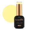Oja Semipermanenta LUXORISE Evolution, Super Power - Remarkable 10ml Oja Semipermanenta LUXORISE Evolution, Super Power - Remarkable 10ml