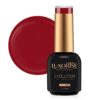 Oja Semipermanenta LUXORISE Evolution, Super Power - Strong 10ml Oja Semipermanenta LUXORISE Evolution, Super Power - Strong 10ml