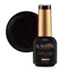 Oja Semipermanenta LUXORISE Evolution, Super Power - Tender 10ml Oja Semipermanenta LUXORISE Evolution, Super Power - Tender 10ml