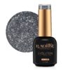 Oja Semipermanenta LUXORISE Evolution, Wedding - Dance with Me 10ml Oja Semipermanenta LUXORISE Evolution, Wedding - Dance with Me 10ml