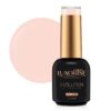 Oja Semipermanenta LUXORISE Evolution, Wedding - Perfect Bouquet 10ml
