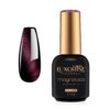 Oja Semipermanenta LUXORISE MAGNETICA - Crystal Glow, Blossom 10ml Oja Semipermanenta LUXORISE MAGNETICA - Crystal Glow, Blossom 10ml