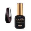 Oja Semipermanenta LUXORISE MAGNETICA - Crystal Glow, Bronze 10ml Oja Semipermanenta LUXORISE MAGNETICA - Crystal Glow, Bronze 10ml
