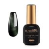 Oja Semipermanenta LUXORISE MAGNETICA - Crystal Glow, Citron 10ml Oja Semipermanenta LUXORISE MAGNETICA - Crystal Glow, Citron 10ml