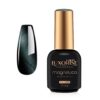 Oja Semipermanenta LUXORISE MAGNETICA - Crystal Glow, Emerald 10ml Oja Semipermanenta LUXORISE MAGNETICA - Crystal Glow, Emerald 10ml
