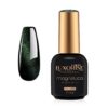 Oja Semipermanenta LUXORISE MAGNETICA - Disco, Star Twist 10ml Oja Semipermanenta LUXORISE MAGNETICA - Disco, Star Twist 10ml
