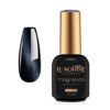 Oja Semipermanenta LUXORISE MAGNETICA - Fantasy, Pure Bliss 10ml Oja Semipermanenta LUXORISE MAGNETICA - Fantasy, Pure Bliss 10ml