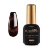 Oja Semipermanenta LUXORISE MAGNETICA - Galaxy, Supernova Pink 10ml Oja Semipermanenta LUXORISE MAGNETICA - Galaxy, Supernova Pink 10ml