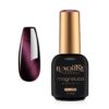 Oja Semipermanenta LUXORISE MAGNETICA - Mermaid, Mystic Potion 10ml Oja Semipermanenta LUXORISE MAGNETICA - Mermaid, Mystic Potion 10ml
