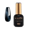 Oja Semipermanenta LUXORISE MAGNETICA - Sapphire, Water Gimpse 10ml Oja Semipermanenta LUXORISE MAGNETICA - Sapphire, Water Gimpse 10ml