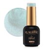 Oja Semipermanenta LUXORISE Mermaid - Aquamarine Dream 10ml Oja Semipermanenta LUXORISE Mermaid - Aquamarine Dream 10ml