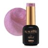Oja Semipermanenta LUXORISE Mermaid - Coral Burst 10ml