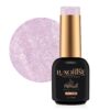 Oja Semipermanenta LUXORISE Mermaid - Heart Dance 10ml Oja Semipermanenta LUXORISE Mermaid - Heart Dance 10ml