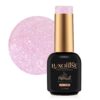 Oja Semipermanenta LUXORISE Mermaid - Magic Smile 10ml Oja Semipermanenta LUXORISE Mermaid - Magic Smile 10ml