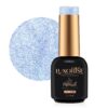 Oja Semipermanenta LUXORISE Mermaid - Marine Mirage 10ml Oja Semipermanenta LUXORISE Mermaid - Marine Mirage 10ml