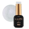 Oja Semipermanenta LUXORISE Mermaid - Moonlit Pearl 10ml Oja Semipermanenta LUXORISE Mermaid - Moonlit Pearl 10ml