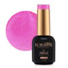 Oja Semipermanenta LUXORISE Mermaid - Paradise Pink 10ml Oja Semipermanenta LUXORISE Mermaid - Paradise Pink 10ml