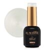 Oja Semipermanenta LUXORISE Mermaid - Princess Bliss 10ml Oja Semipermanenta LUXORISE Mermaid - Princess Bliss 10ml