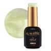 Oja Semipermanenta LUXORISE Mermaid - Stars Reflection 10ml Oja Semipermanenta LUXORISE Mermaid - Stars Reflection 10ml