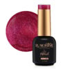 Oja Semipermanenta LUXORISE Mermaid - Sunrise Blaze 10ml